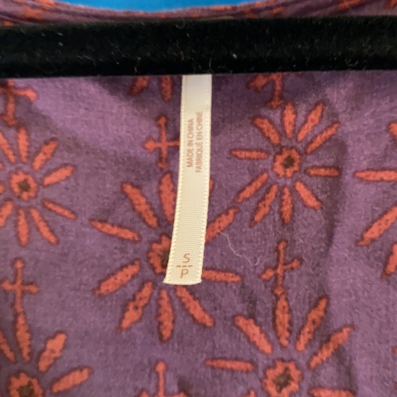 Free people dress - Picture 3 of 5